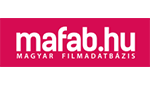 mafab.hu