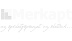 Merkapt