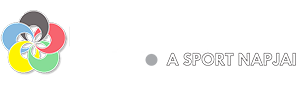 Nagy Sportágválasztó