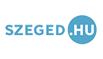 Szeged.hu